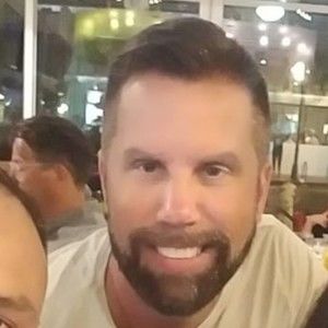 Meet your Posher, Paul